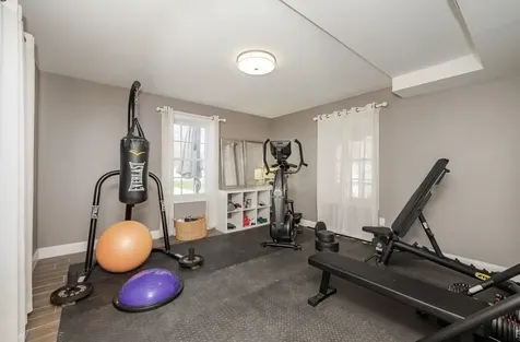 37 Ezras Way Dover NH 03820
