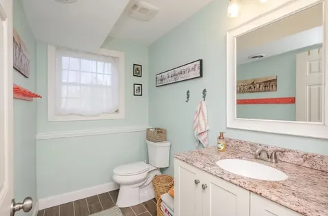 37 Ezras Way Dover NH 03820