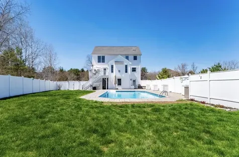 37 Ezras Way Dover NH 03820