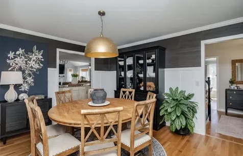 37 Ezras Way Dover NH 03820