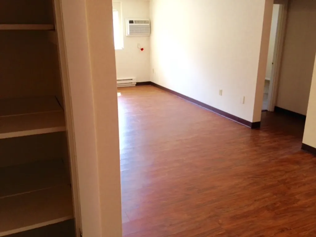 93 West Street Milford NH 03055