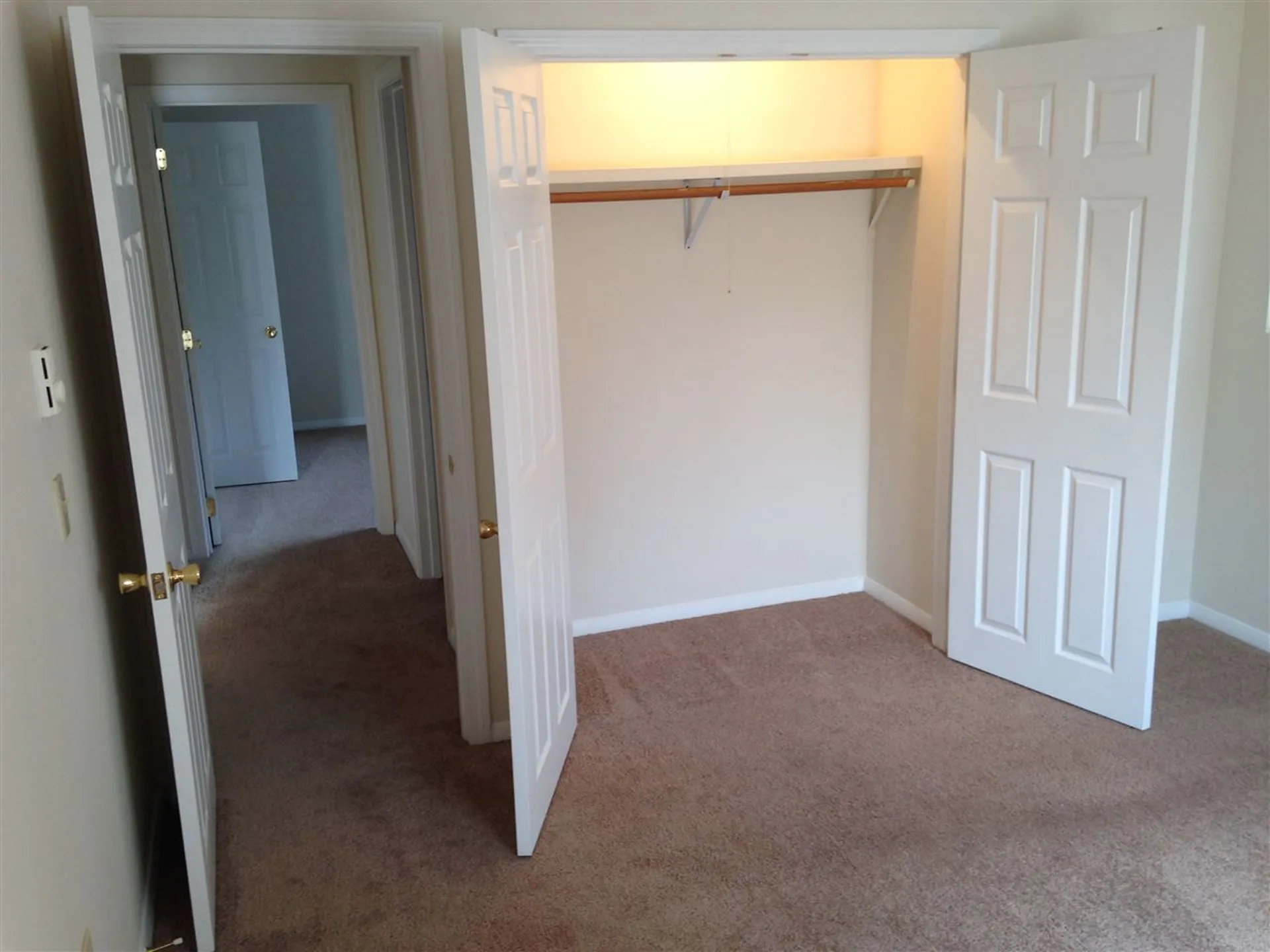 93 West Street Milford NH 03055