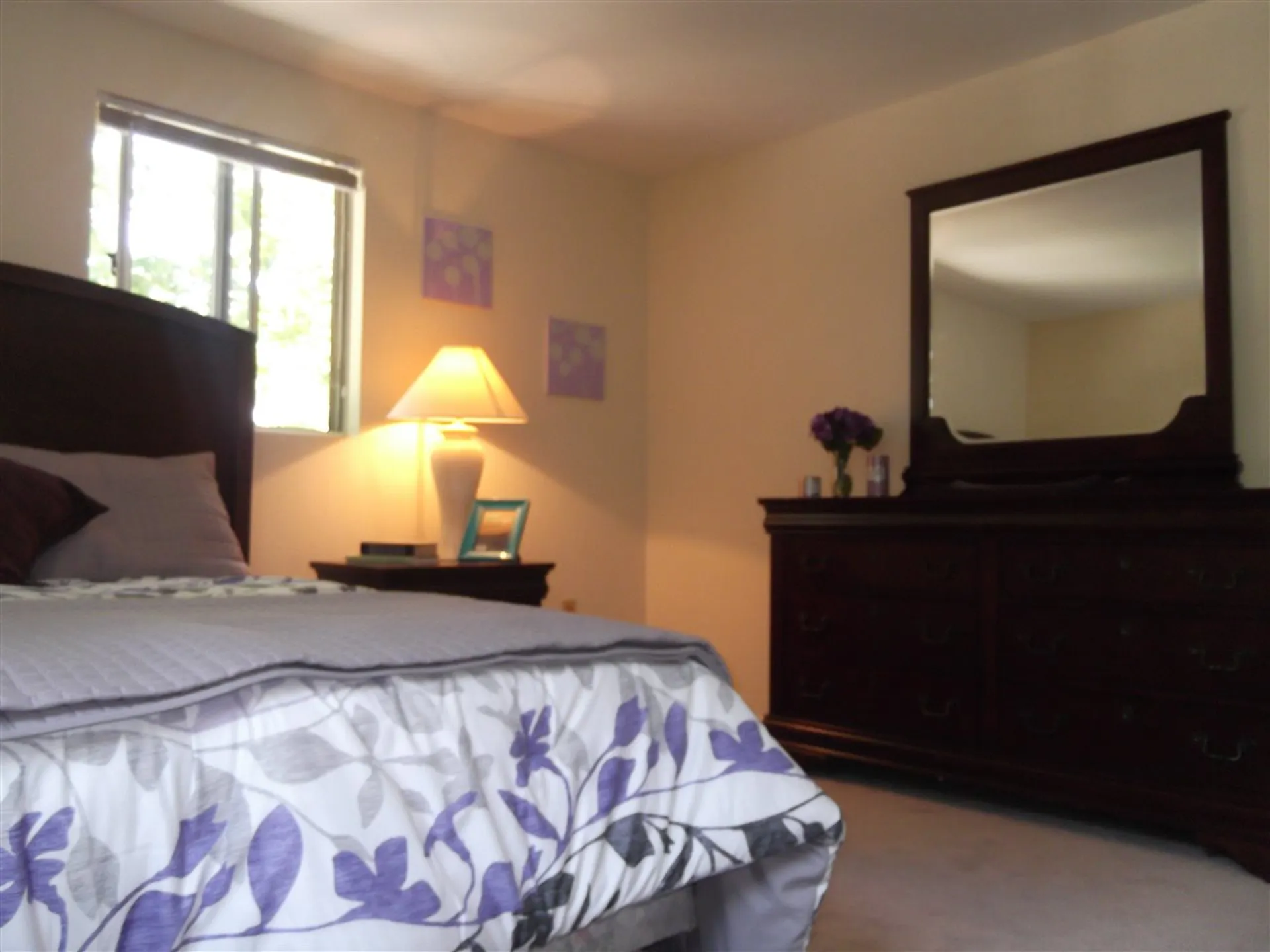 93 West Street Milford NH 03055