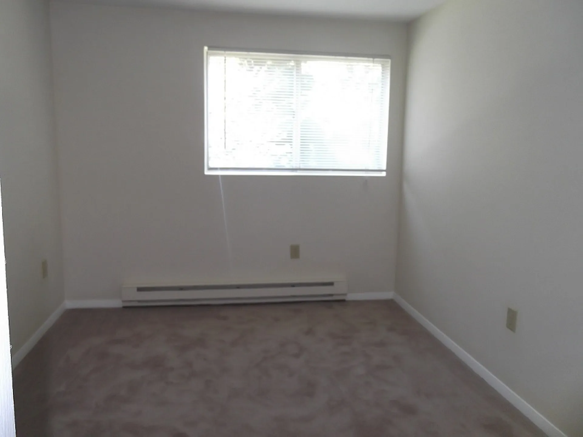 93 West Street Milford NH 03055