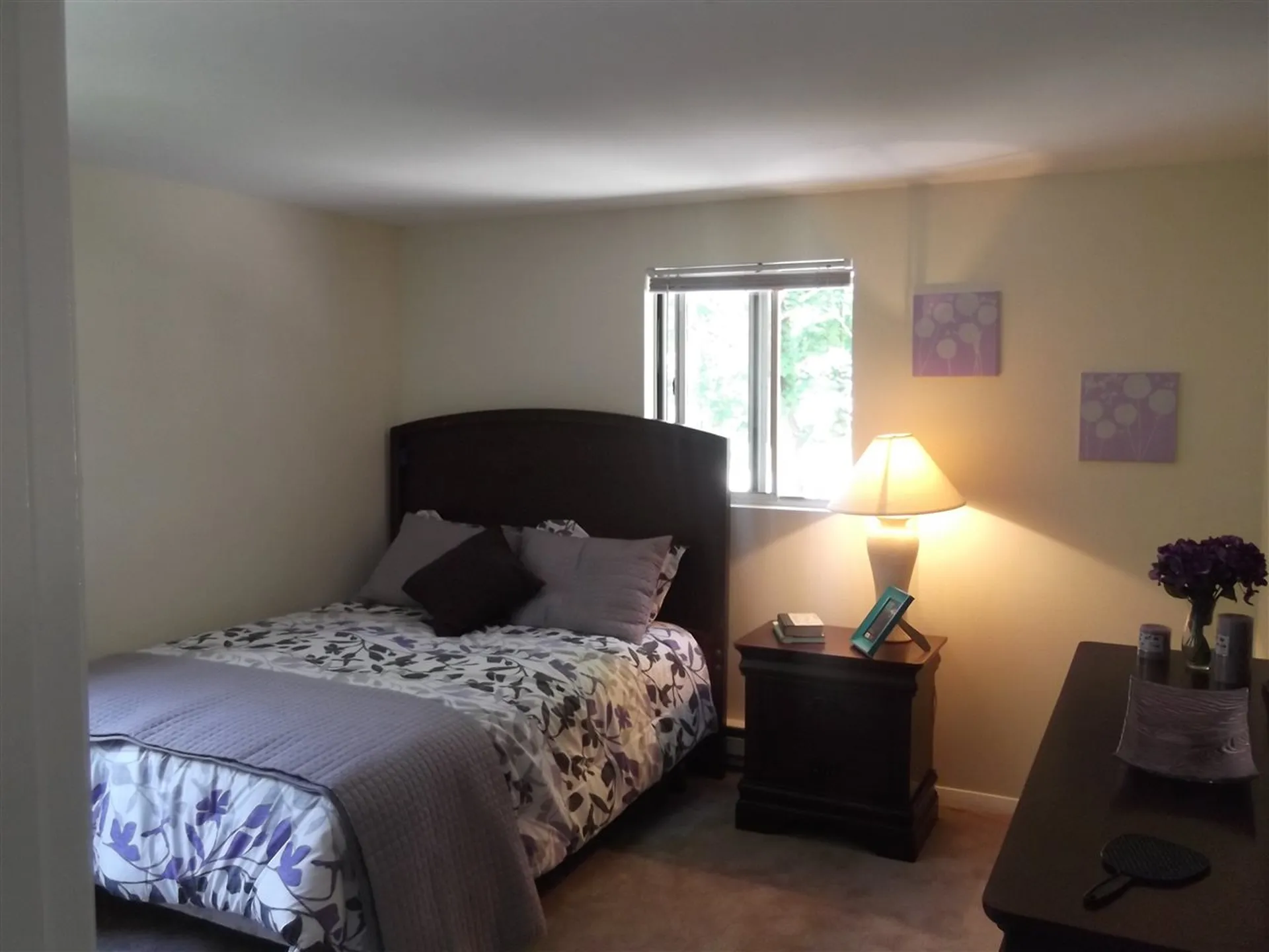 93 West Street Milford NH 03055