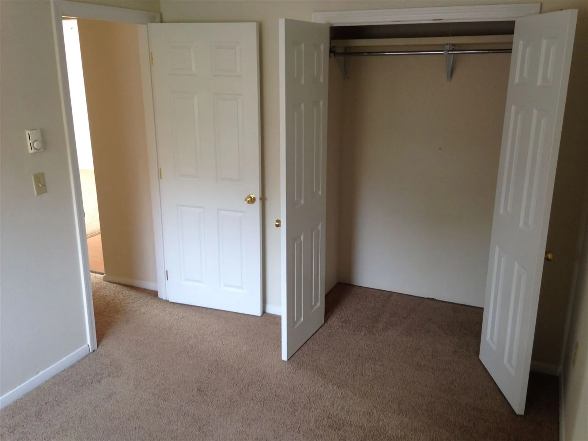 93 West Street Milford NH 03055