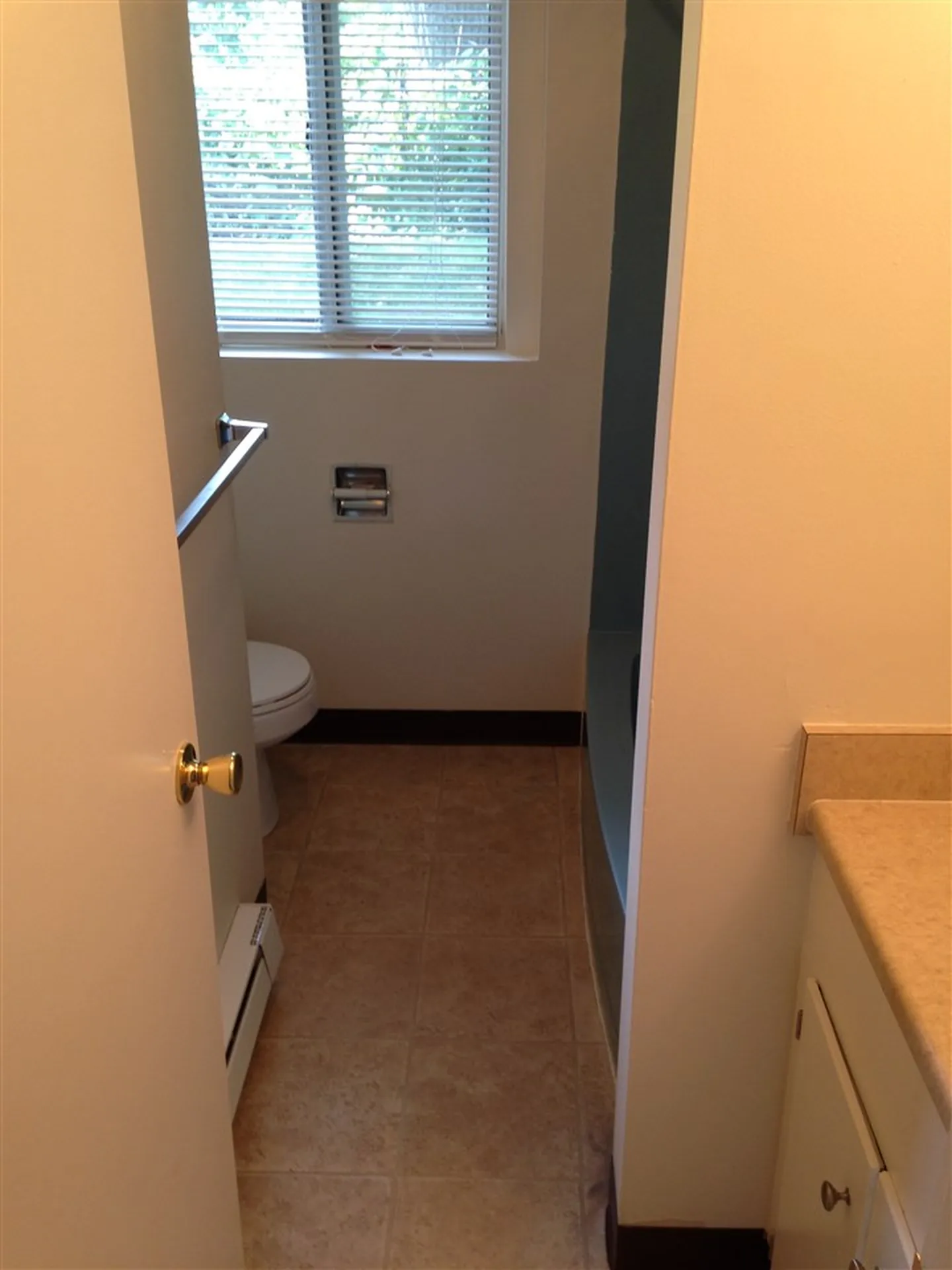 93 West Street Milford NH 03055