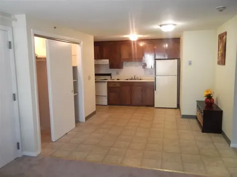 93 West Street Milford NH 03055
