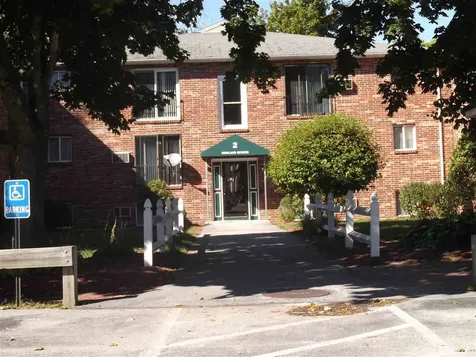 93 West Street Milford NH 03055