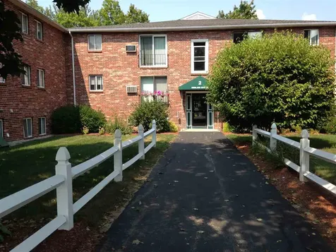 93 West Street Milford NH 03055