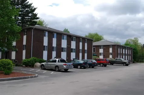 93 West Street Milford NH 03055