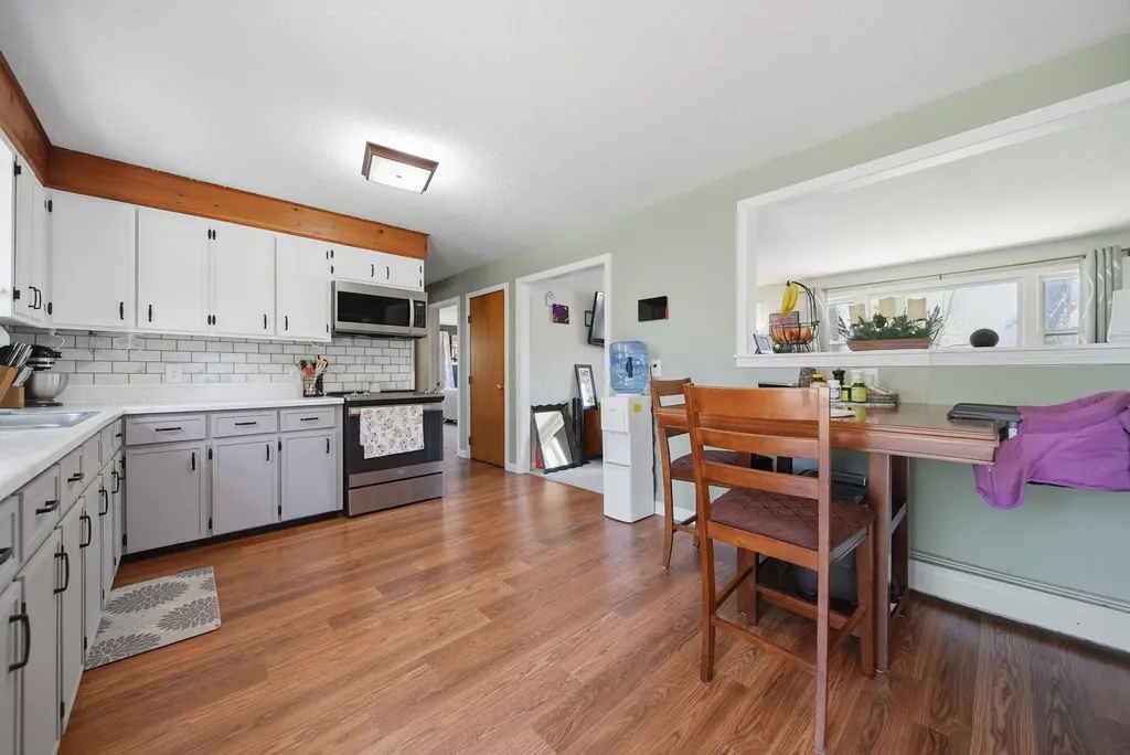 254 Normand Road Goffstown NH 03045