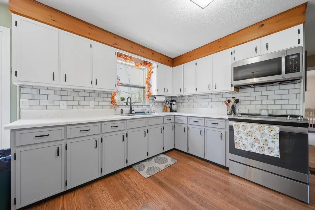 254 Normand Road Goffstown NH 03045
