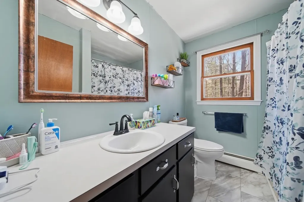 254 Normand Road Goffstown NH 03045