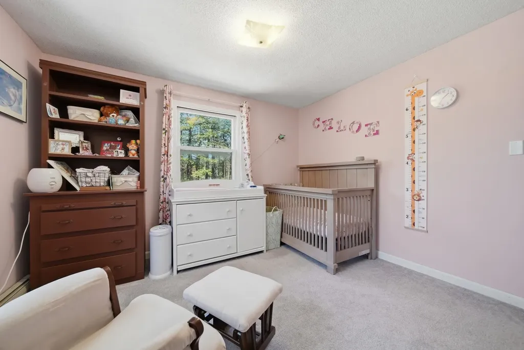 254 Normand Road Goffstown NH 03045