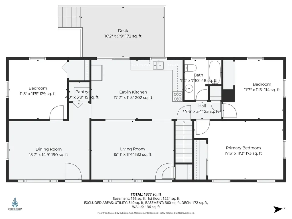 254 Normand Road Goffstown NH 03045