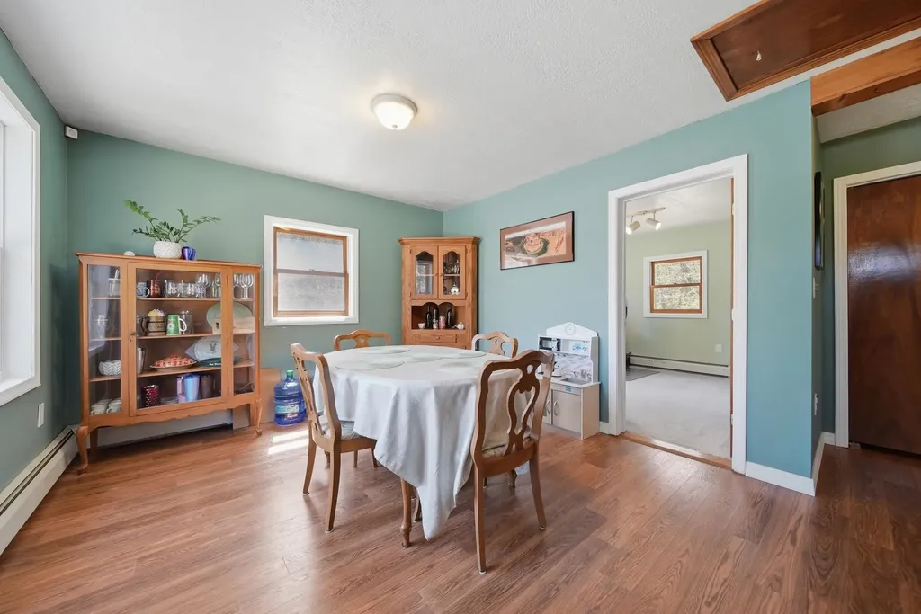 254 Normand Road Goffstown NH 03045