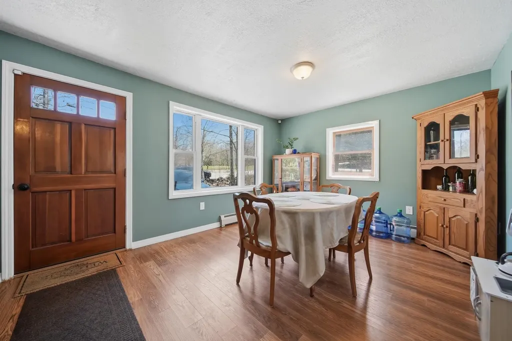 254 Normand Road Goffstown NH 03045