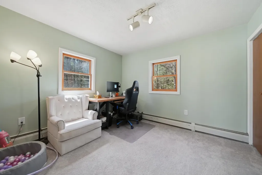 254 Normand Road Goffstown NH 03045
