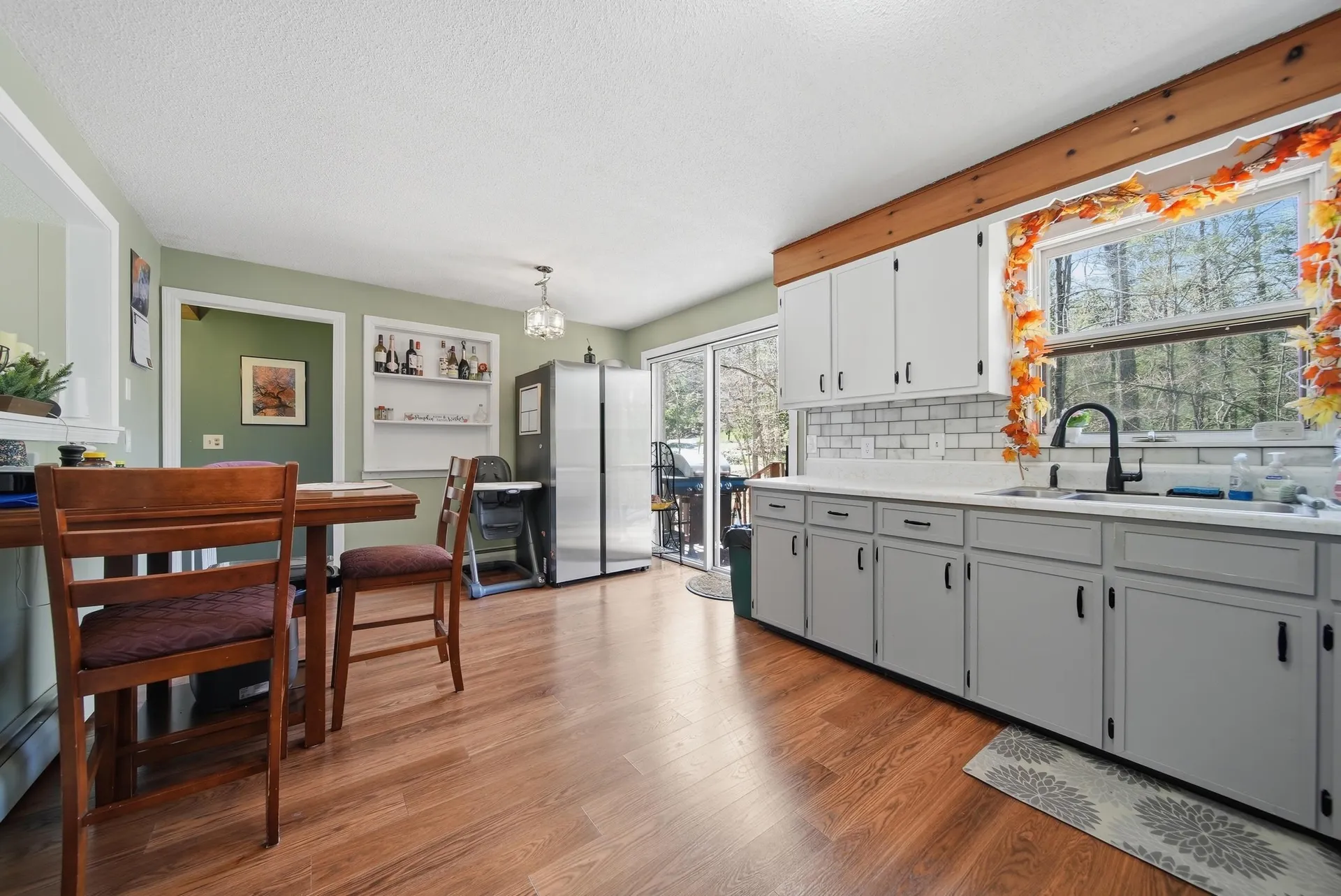 254 Normand Road Goffstown NH 03045