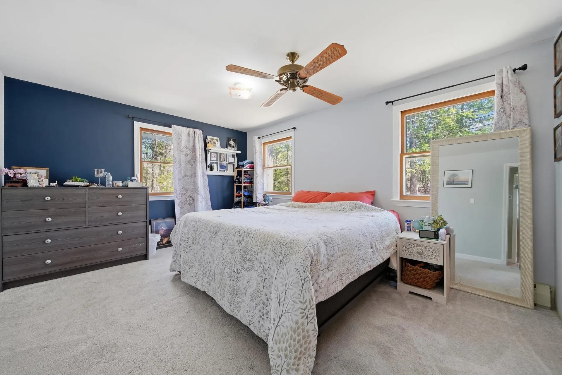 254 Normand Road Goffstown NH 03045