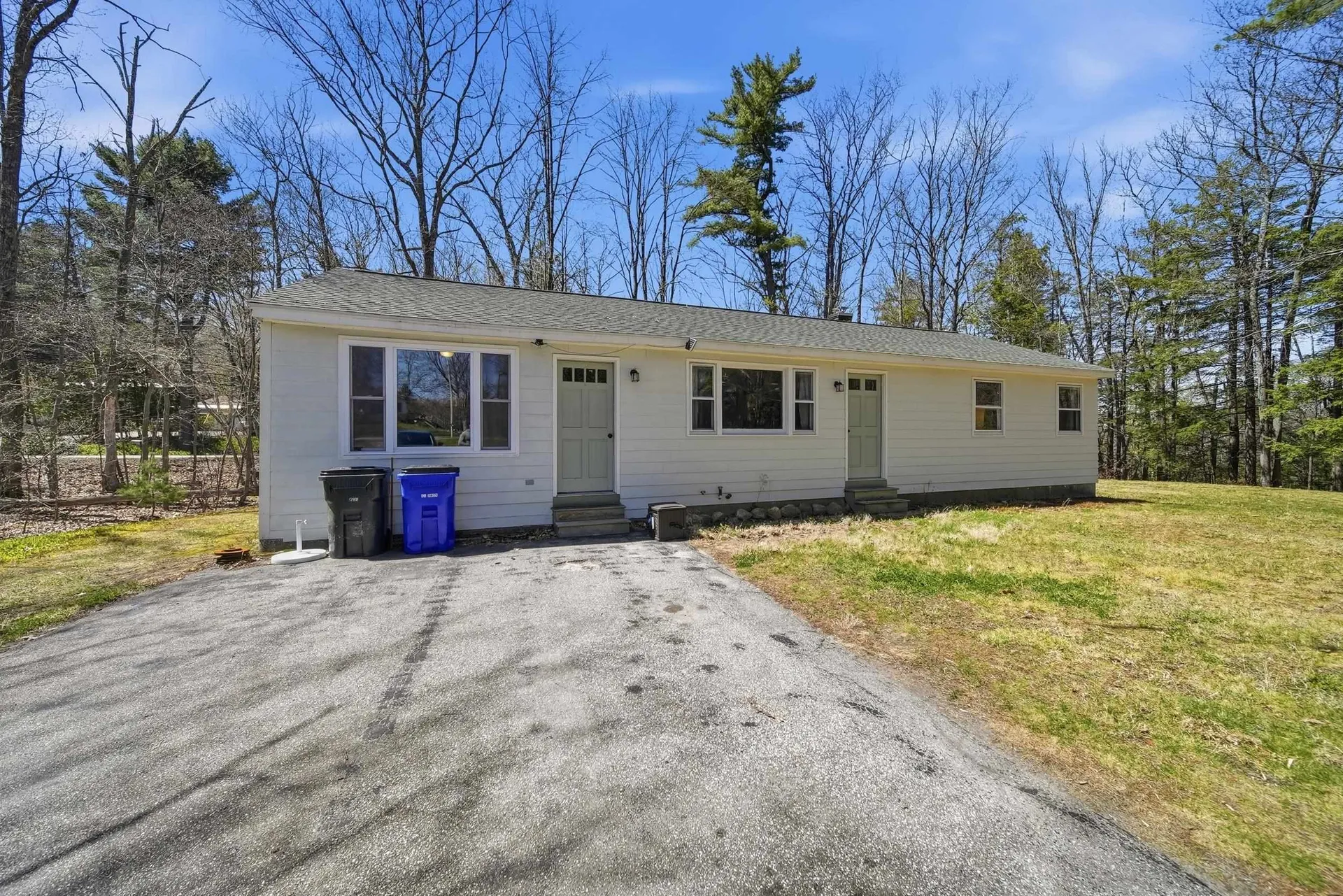 254 Normand Road Goffstown NH 03045