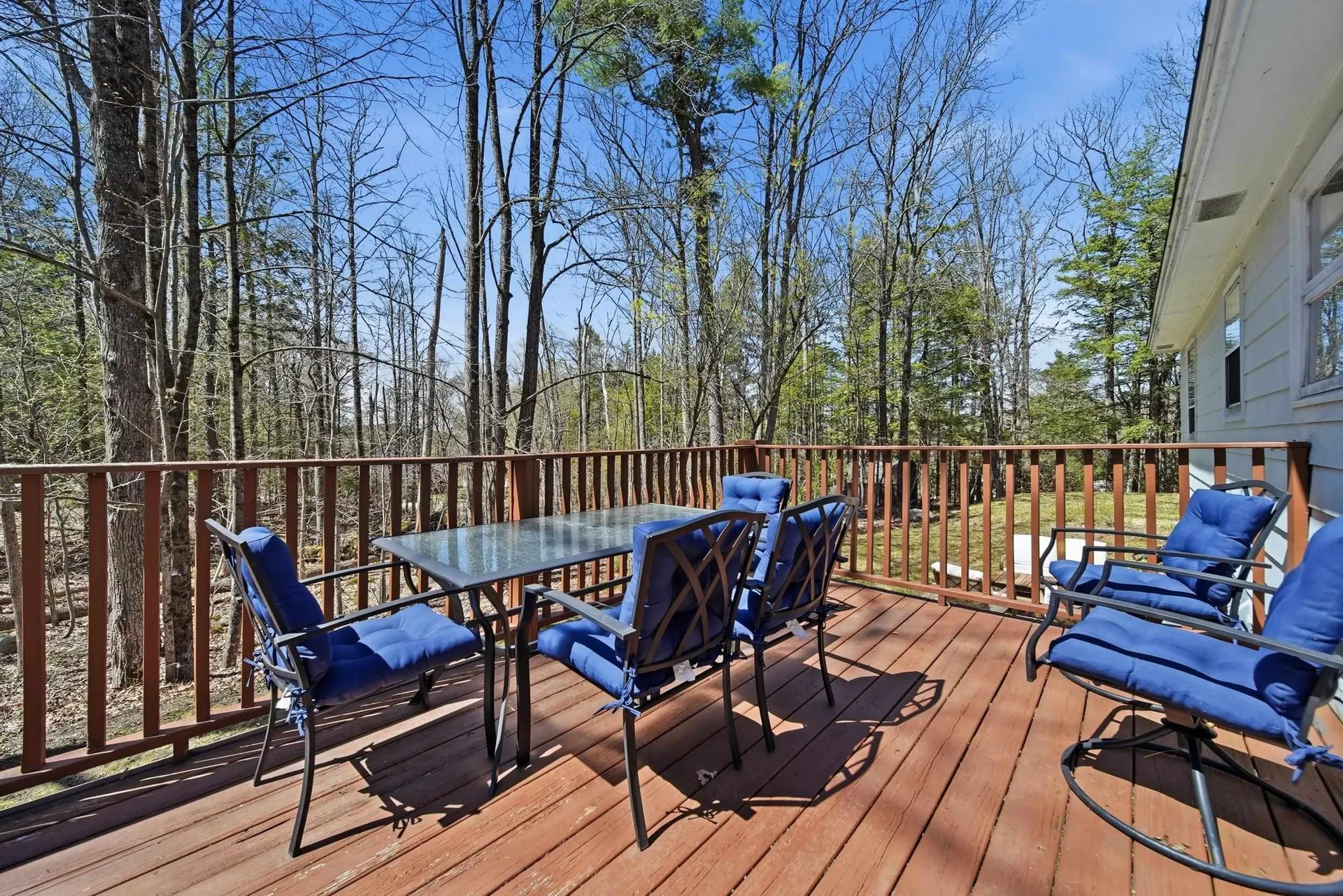 254 Normand Road Goffstown NH 03045
