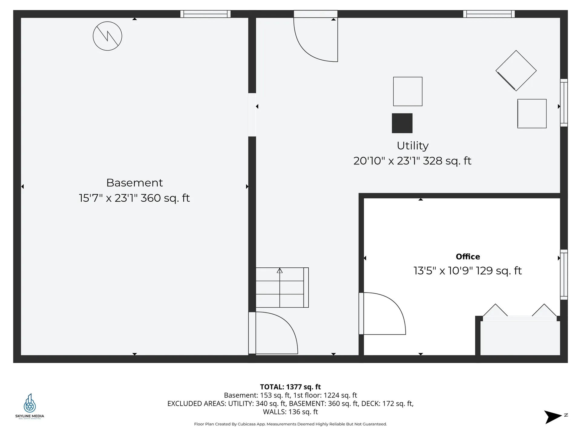 254 Normand Road Goffstown NH 03045