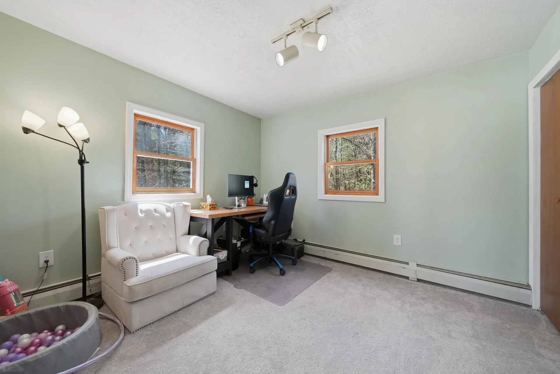 254 Normand Road Goffstown NH 03045