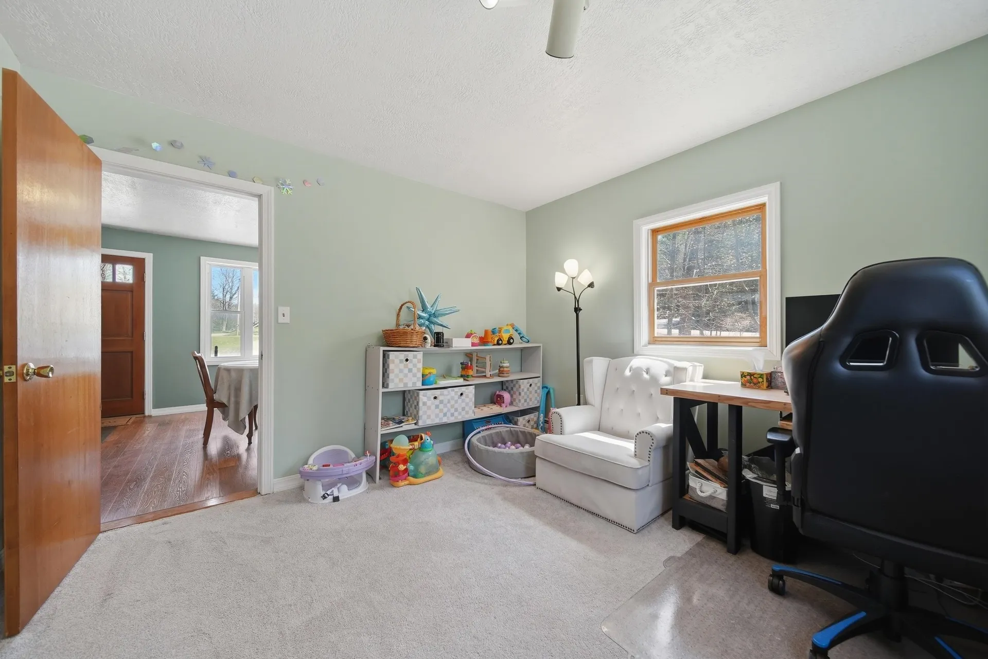 254 Normand Road Goffstown NH 03045
