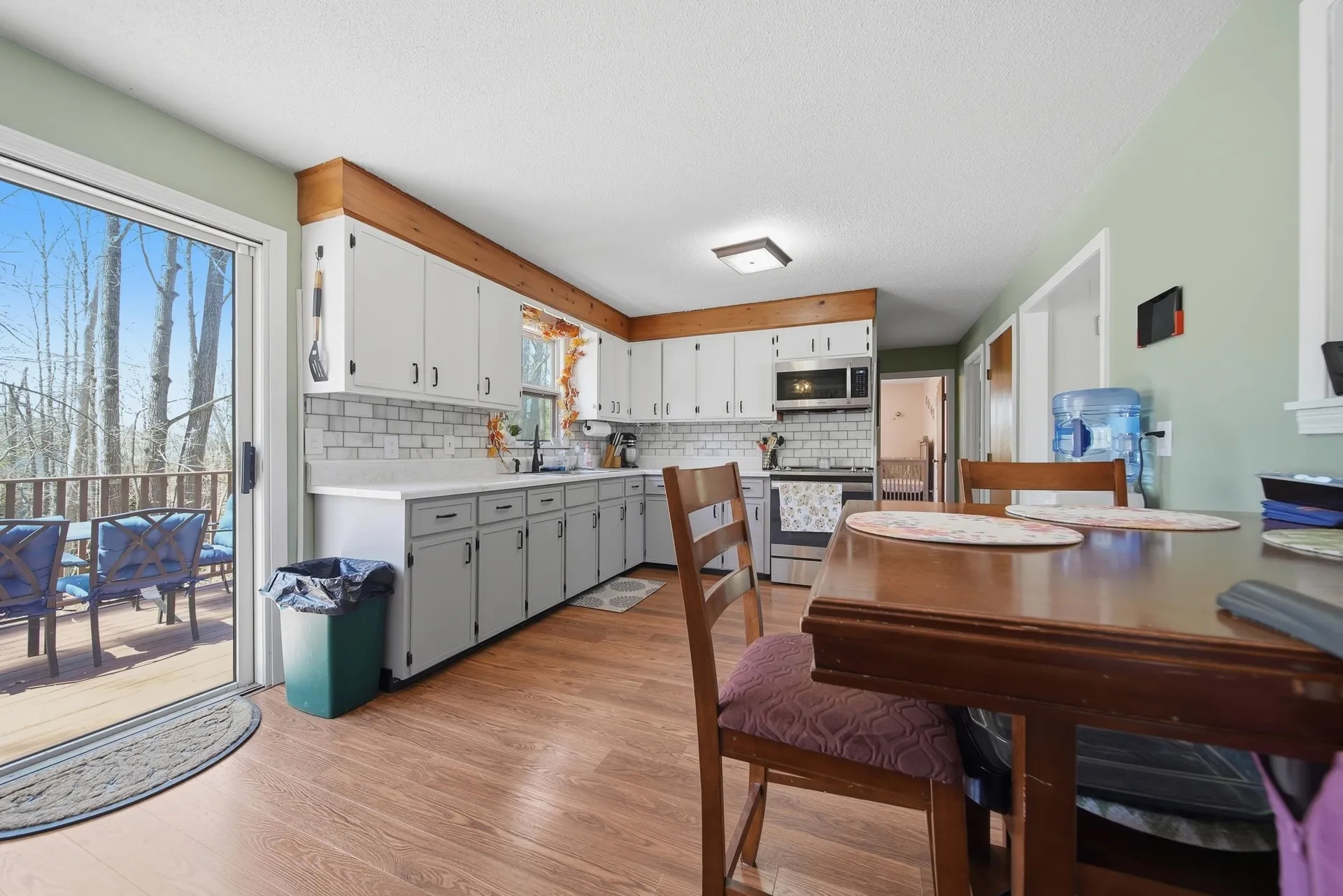 254 Normand Road Goffstown NH 03045