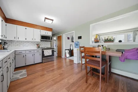 254 Normand Road Goffstown NH 03045