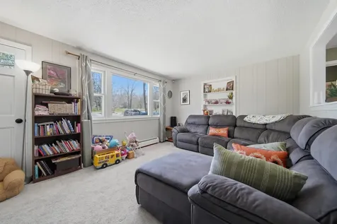 254 Normand Road Goffstown NH 03045