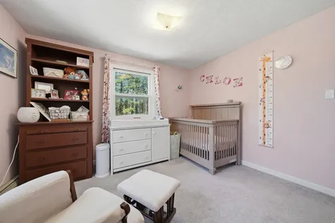 254 Normand Road Goffstown NH 03045