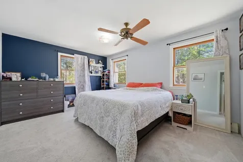 254 Normand Road Goffstown NH 03045