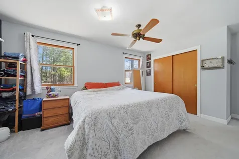 254 Normand Road Goffstown NH 03045