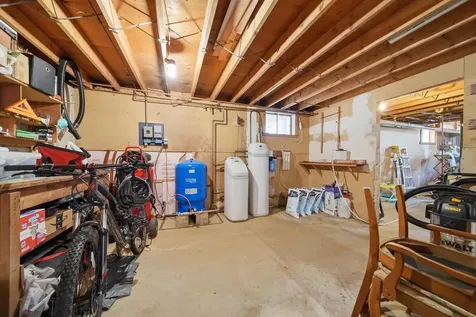 254 Normand Road Goffstown NH 03045