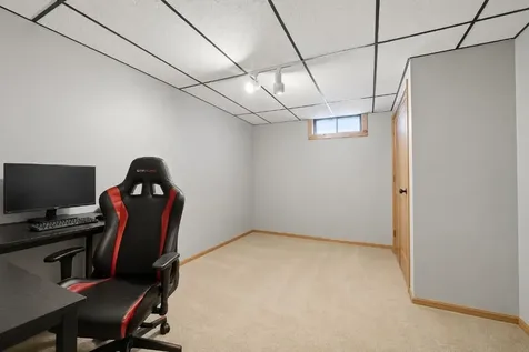 254 Normand Road Goffstown NH 03045