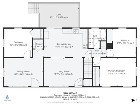 254 Normand Road Goffstown NH 03045