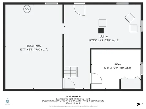 254 Normand Road Goffstown NH 03045