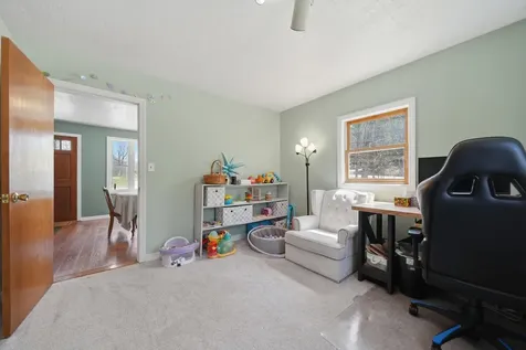 254 Normand Road Goffstown NH 03045