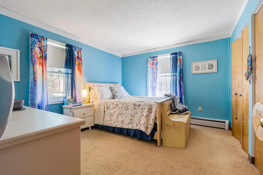 37 Alice Drive Concord NH 03303