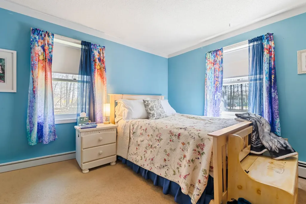 37 Alice Drive Concord NH 03303
