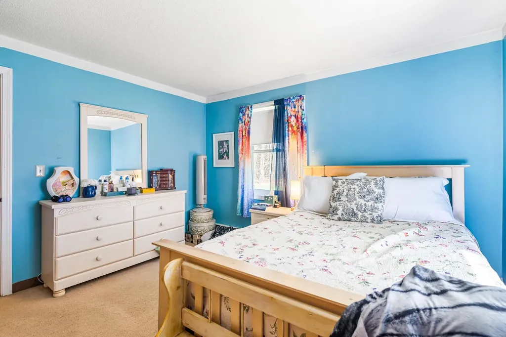 37 Alice Drive Concord NH 03303
