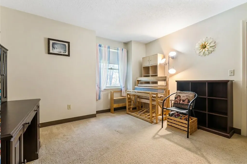 37 Alice Drive Concord NH 03303