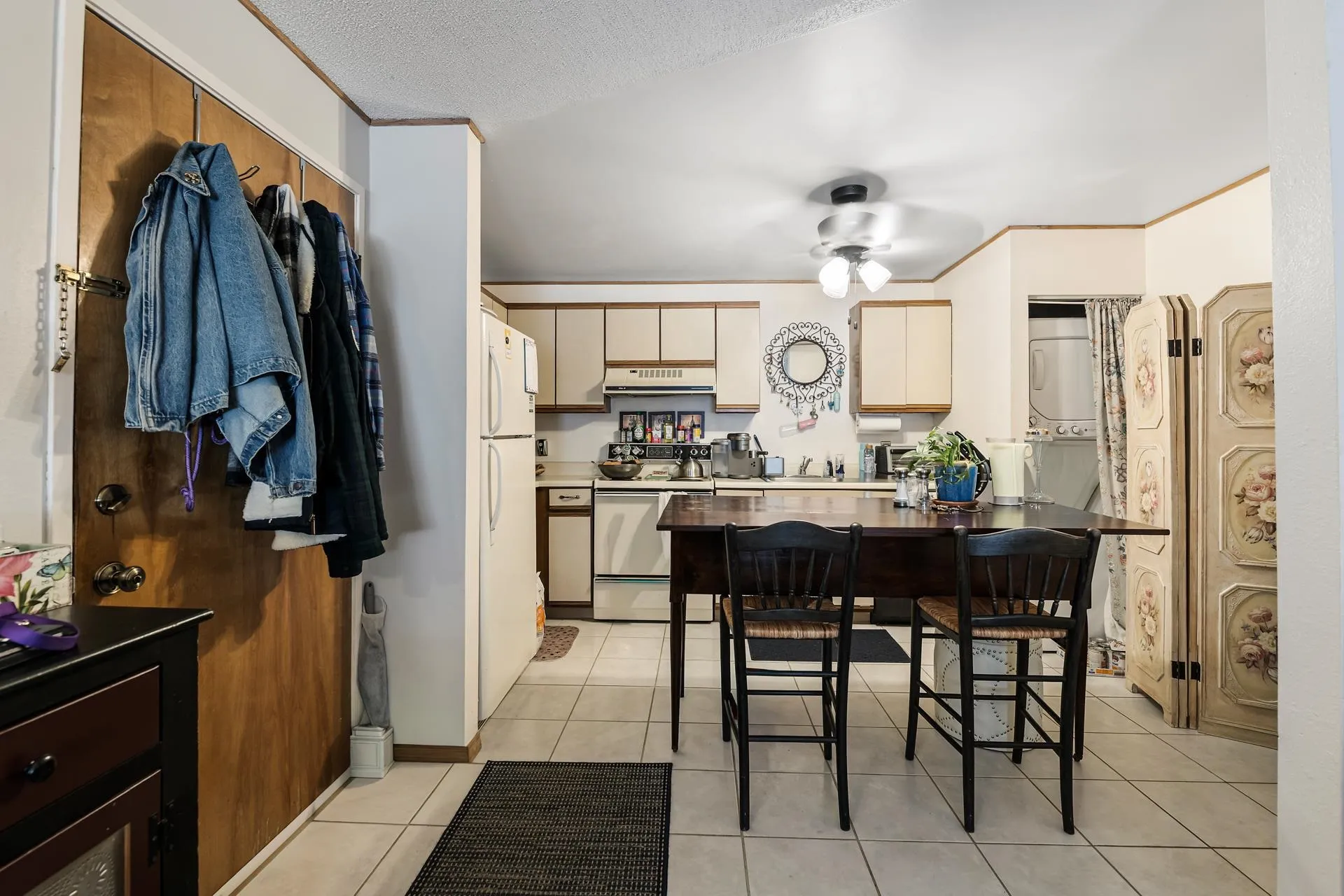 37 Alice Drive Concord NH 03303