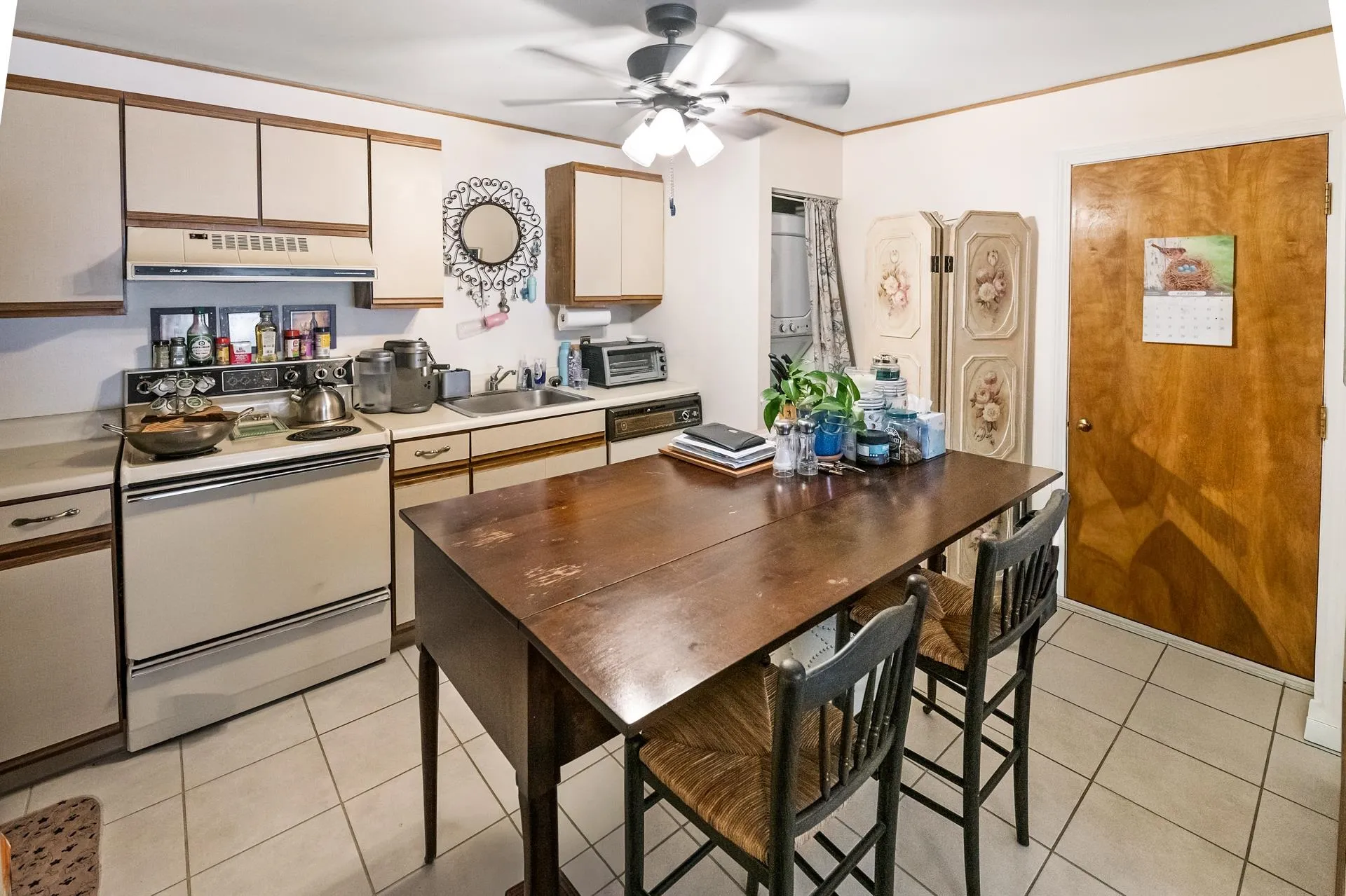 37 Alice Drive Concord NH 03303