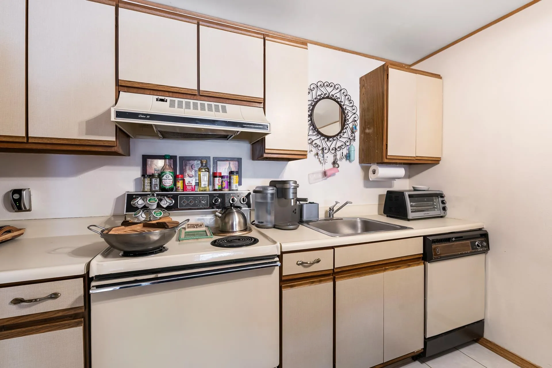 37 Alice Drive Concord NH 03303