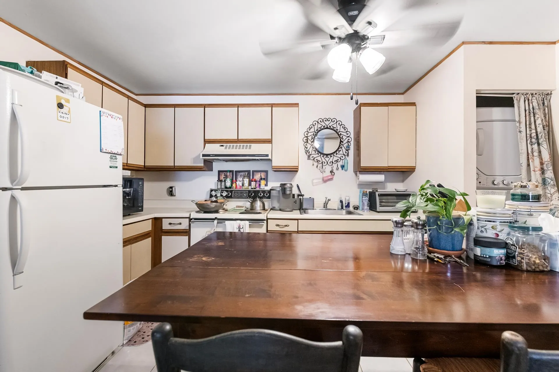 37 Alice Drive Concord NH 03303
