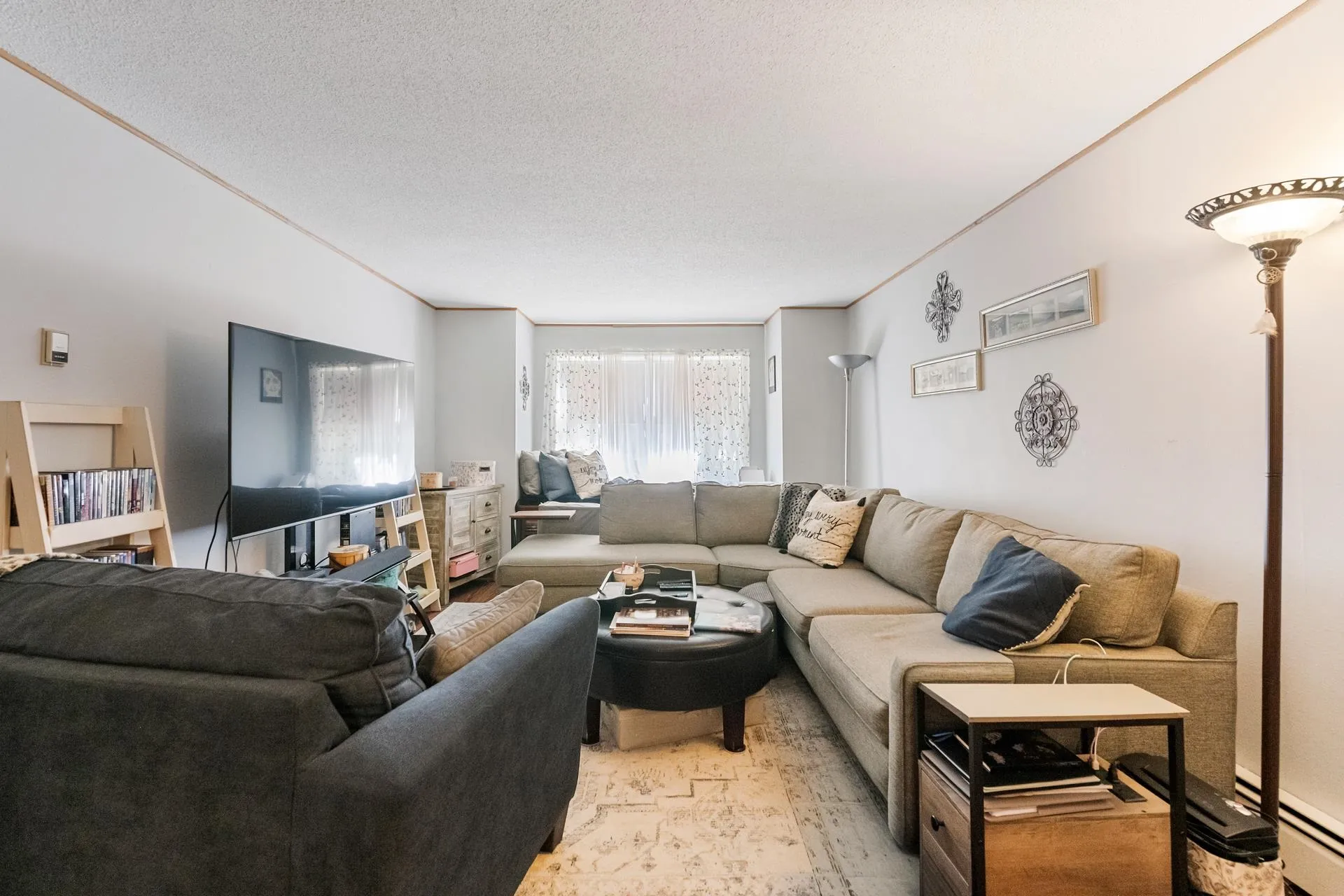 37 Alice Drive Concord NH 03303